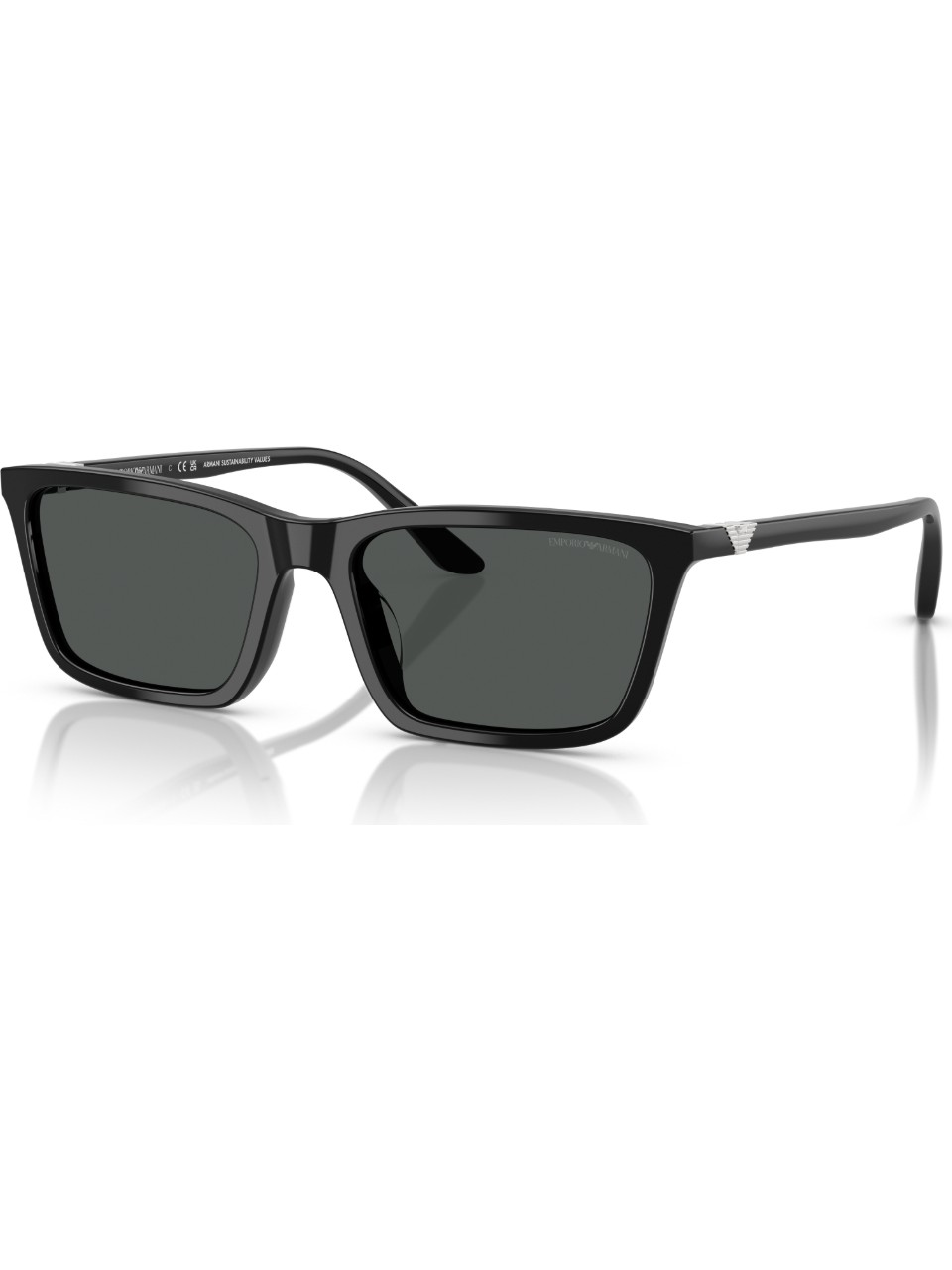EMPORIO ARMANI 4239U 501787 55