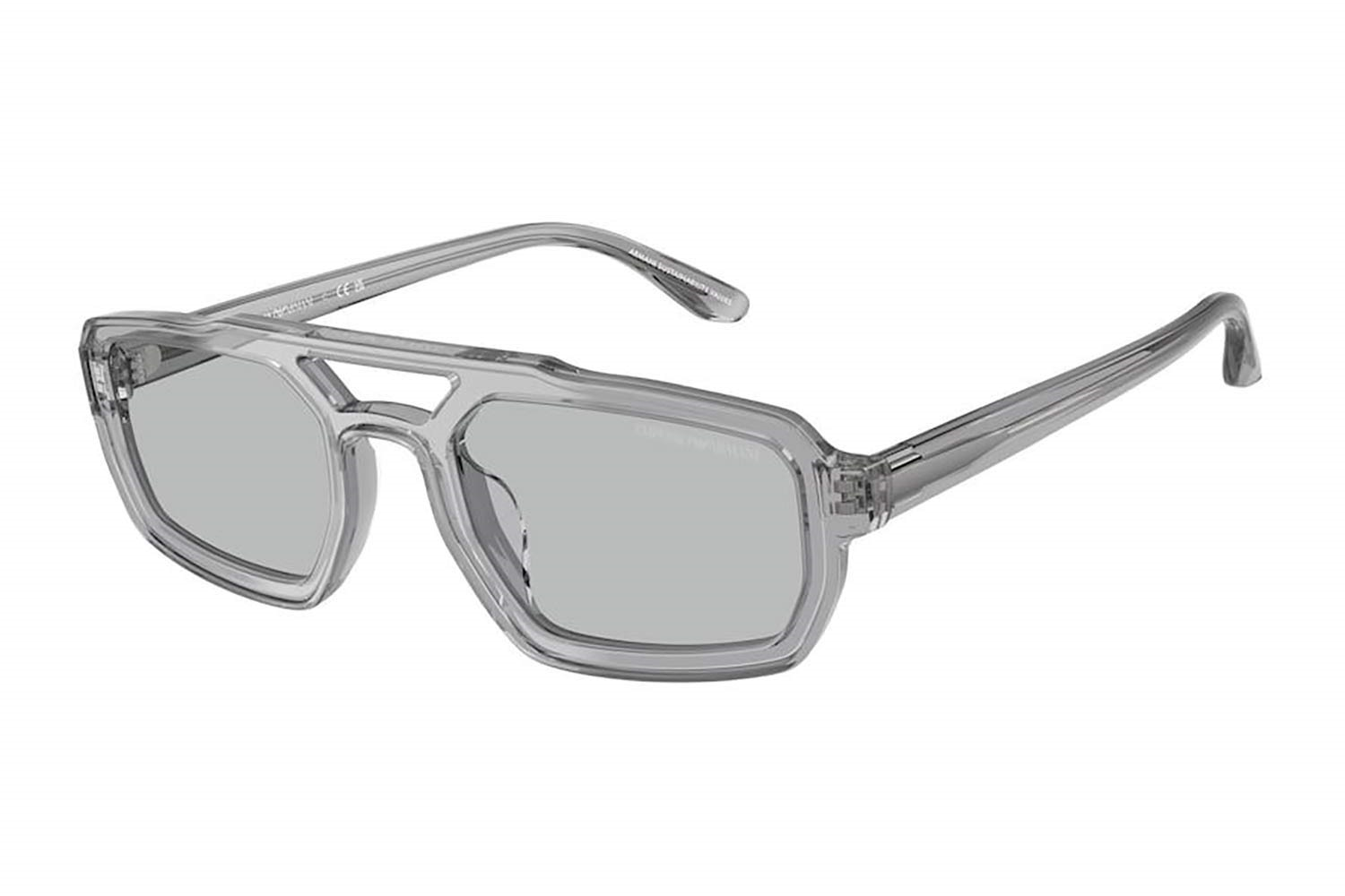 EMPORIO ARMANI 4240U 620287 53