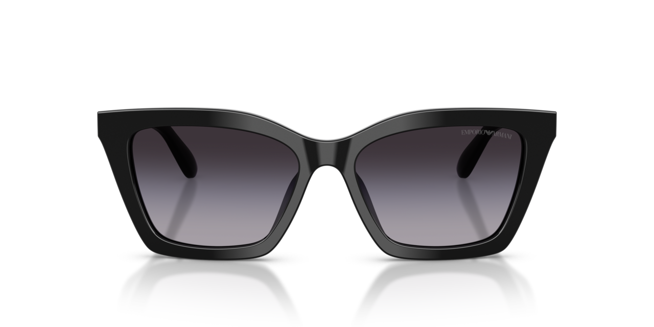 EMPORIO ARMANI 4250U 50178G 54