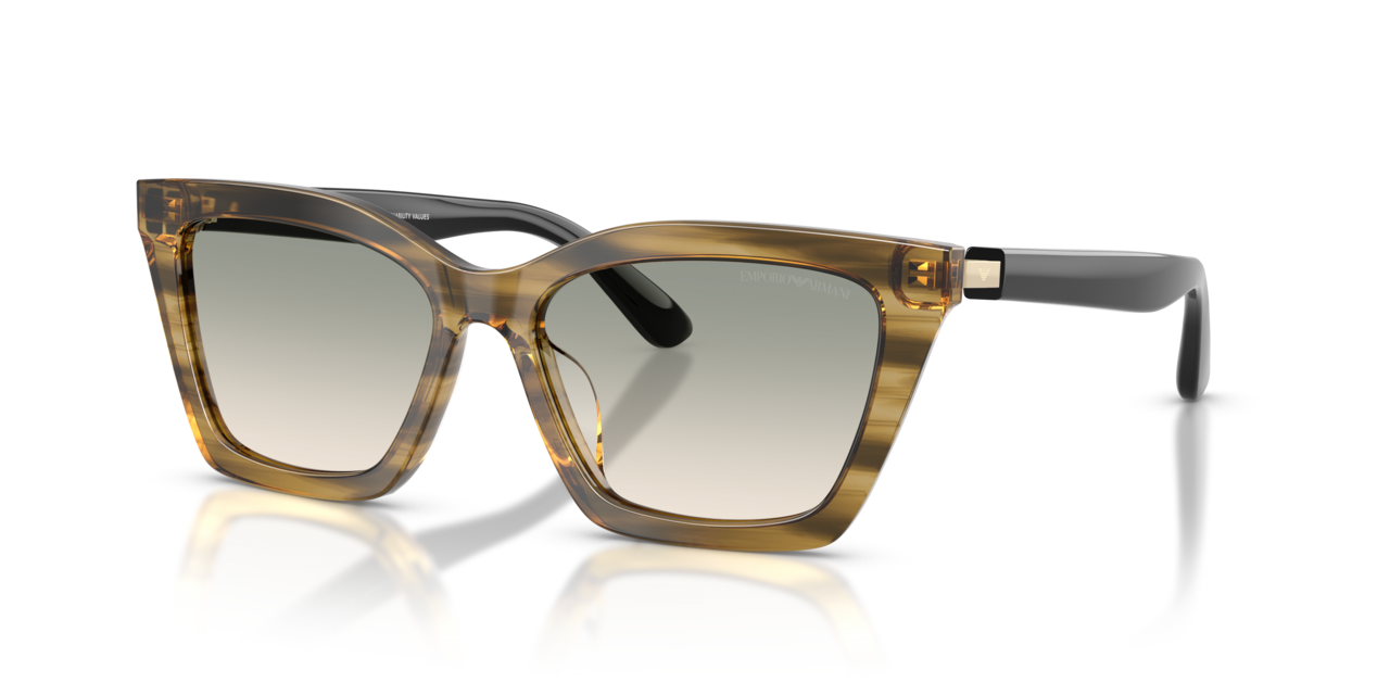 EMPORIO ARMANI 4250U 62672C 54