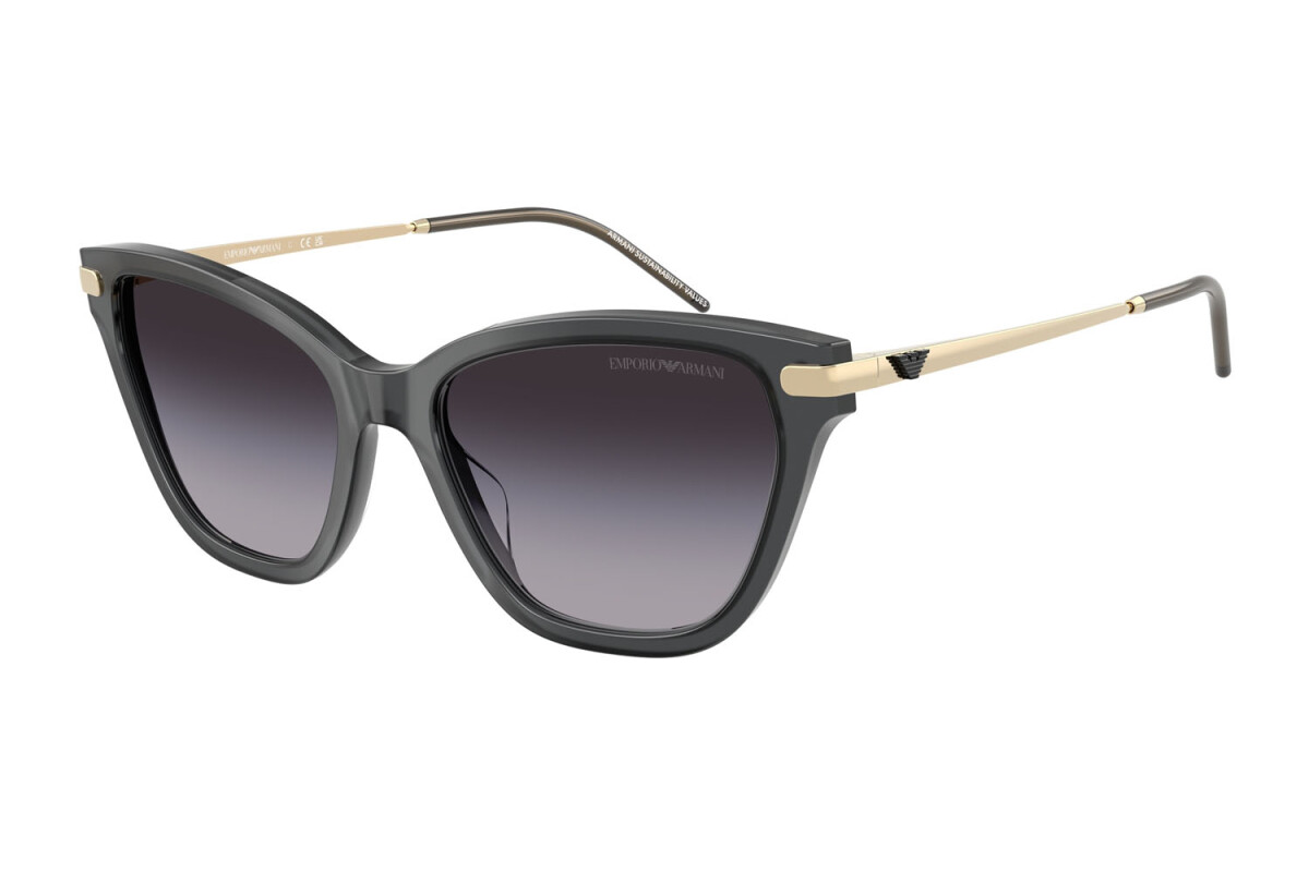 EMPORIO ARMANI 4251 62628G 54
