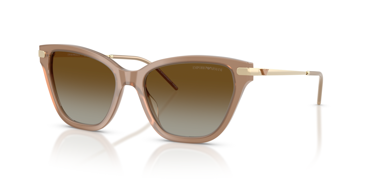 EMPORIO ARMANI 4251 6263T5 54