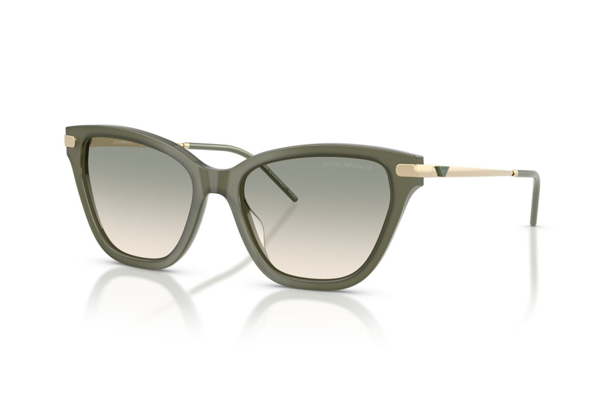 EMPORIO ARMANI 4251 62642C 54