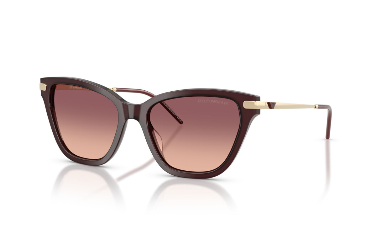 EMPORIO ARMANI 4251 62658D 54