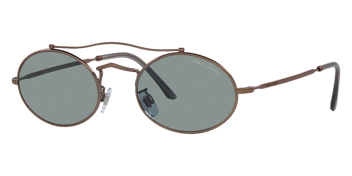 GIORGIO ARMANI 115SM 300656 51