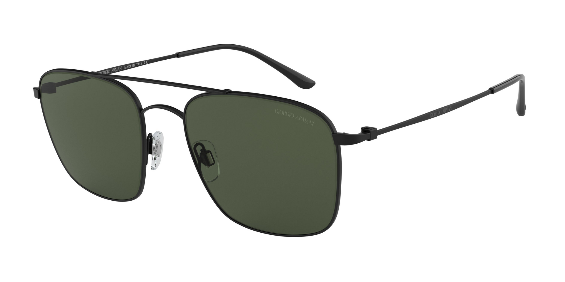 GIORGIO ARMANI 6080 300171 55