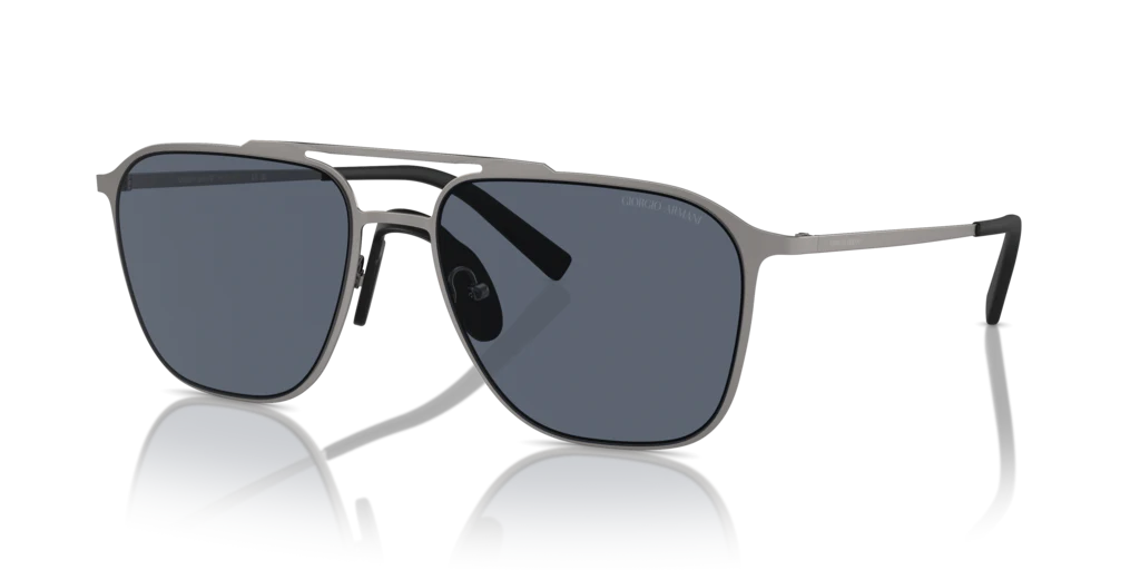 GIORGIO ARMANI 6110 300387 58