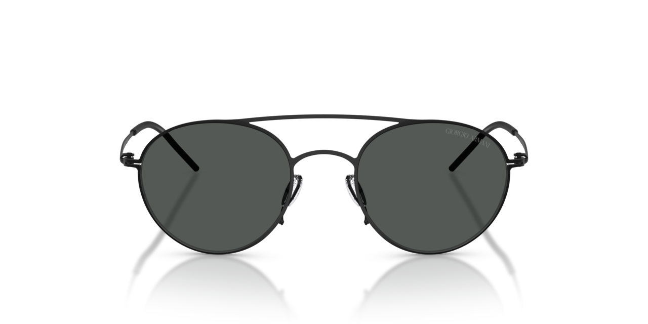 GIORGIO ARMANI 6169 300187 48