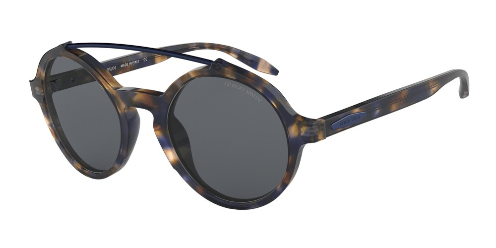 GIORGIO ARMANI 8114 541187 50