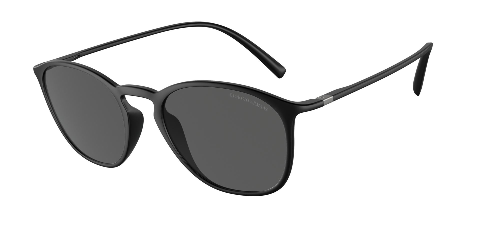 GIORGIO ARMANI 8186U 504287 52