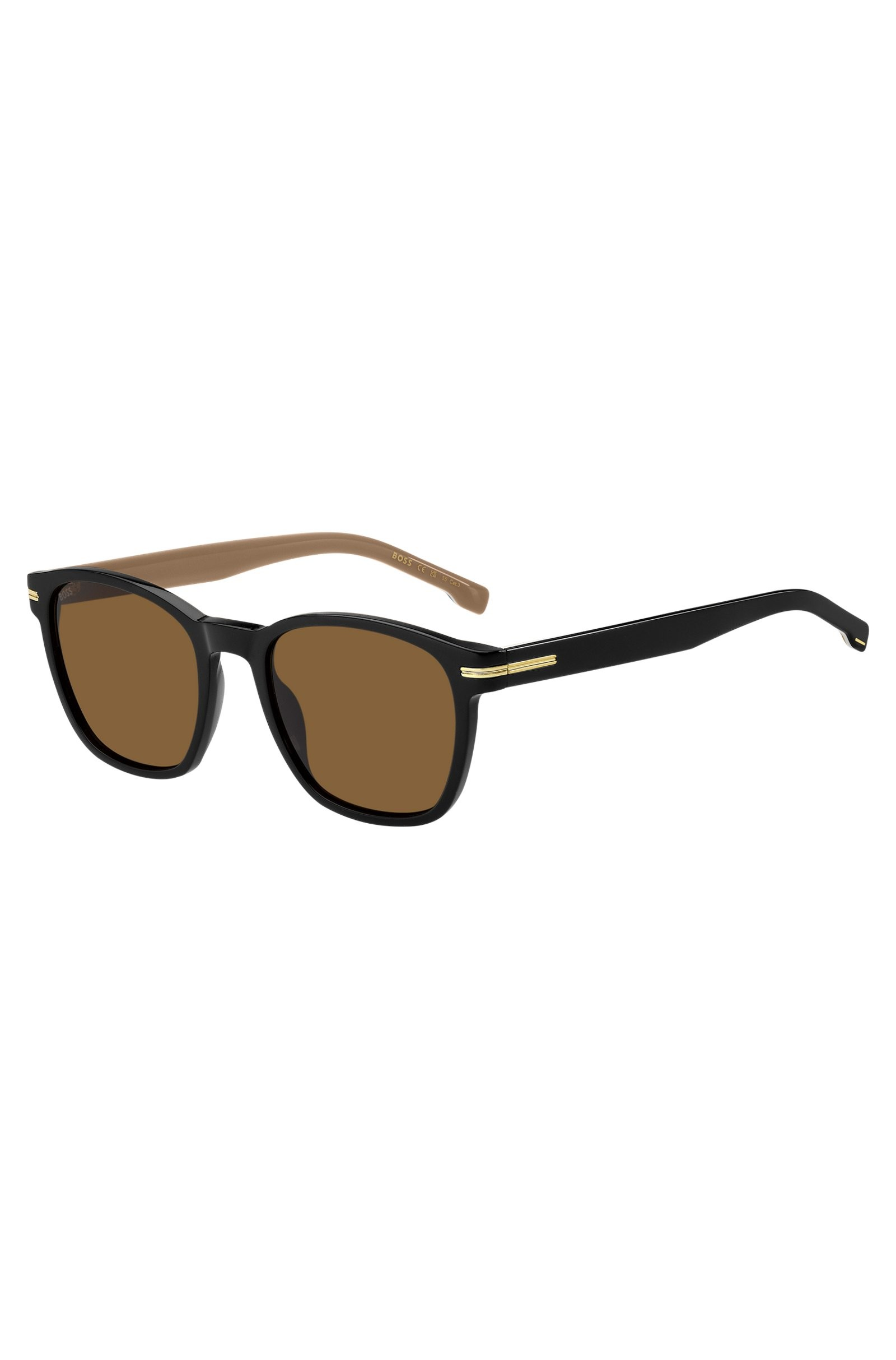 HUGO BOSS BOSS 1505/S 807 52