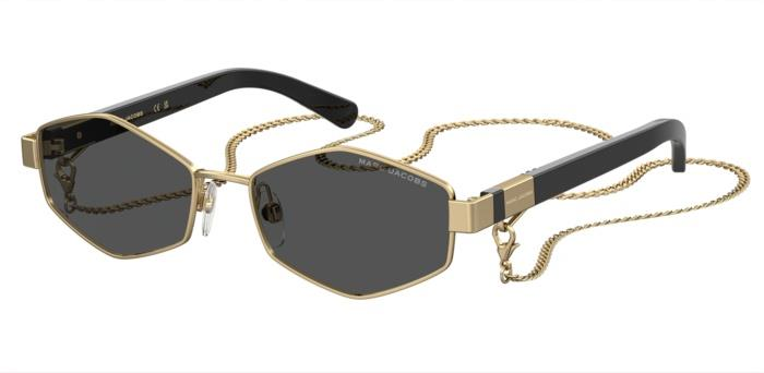 MARC JACOBS 496/S J5G 55