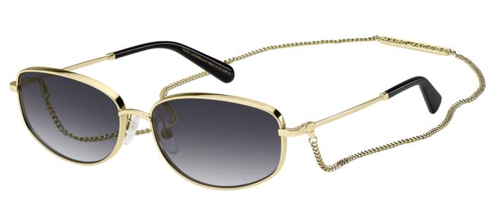 MARC JACOBS 772/N/S RHL90 60