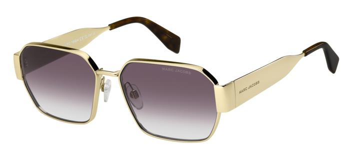 MARC JACOBS 805/S S9E3X 59