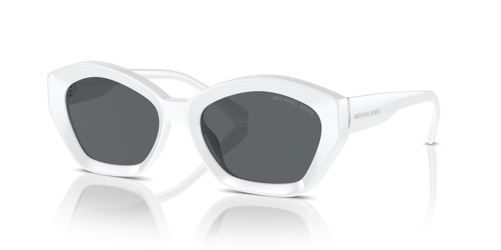 MICHAEL KORS 0MK2209U 310087 54