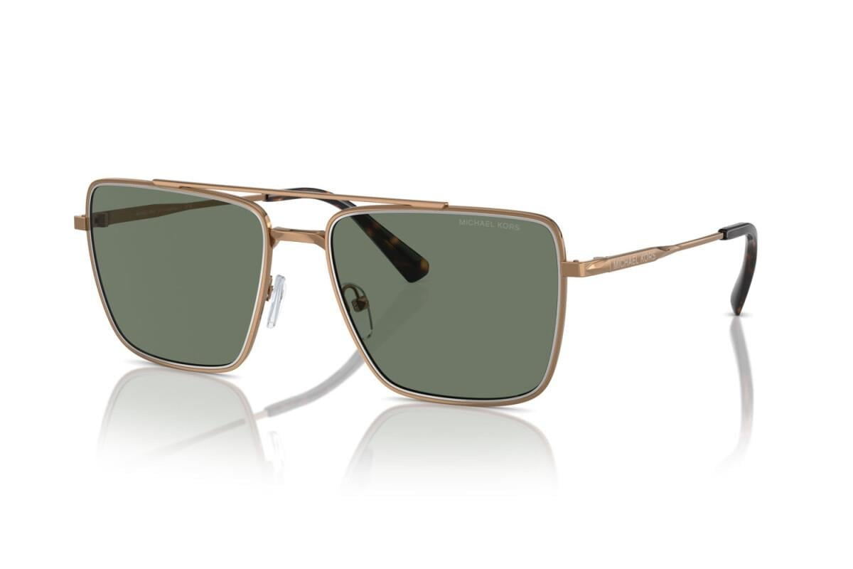 MICHAEL KORS 1154 18993H 58