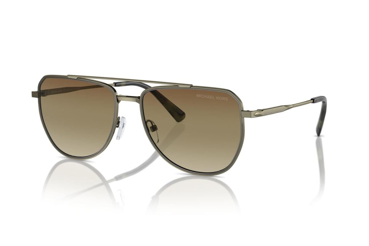 MICHAEL KORS 1155 1897GL 58