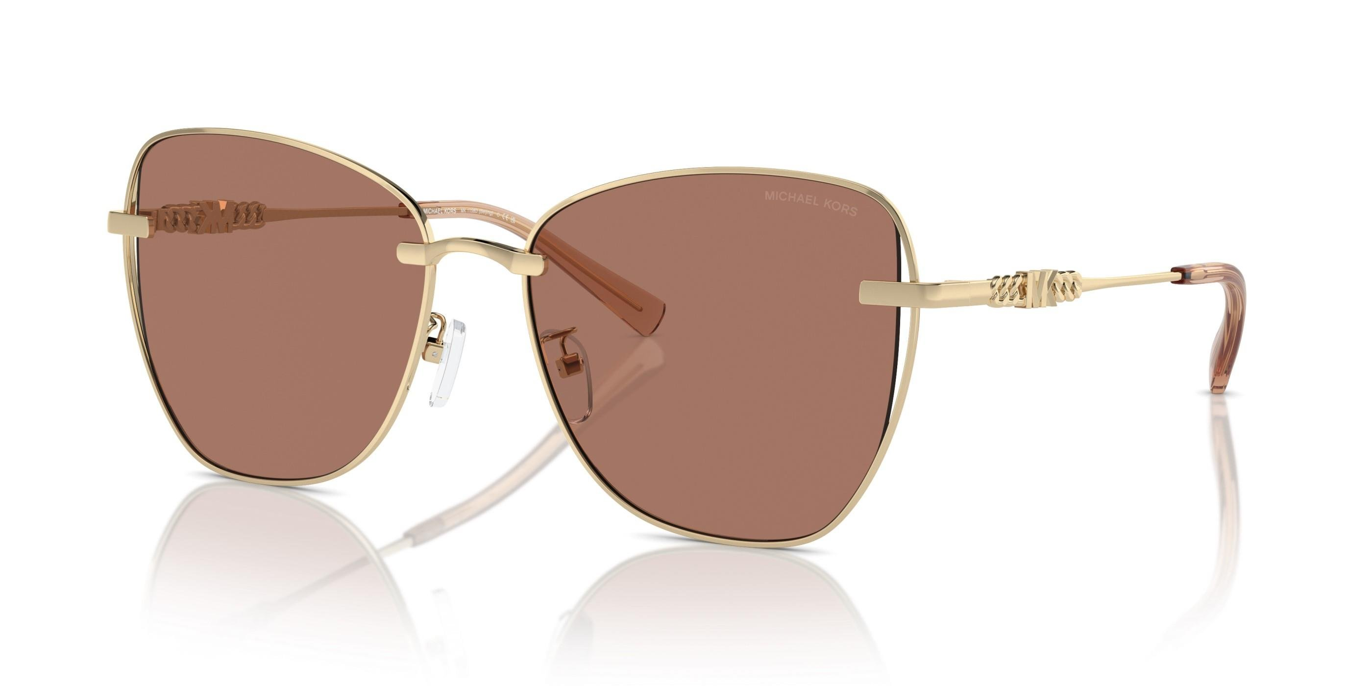 MICHAEL KORS 1158D 101403 59