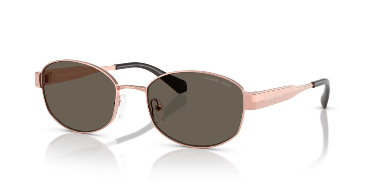 MICHAEL KORS 1161 1108/3 56