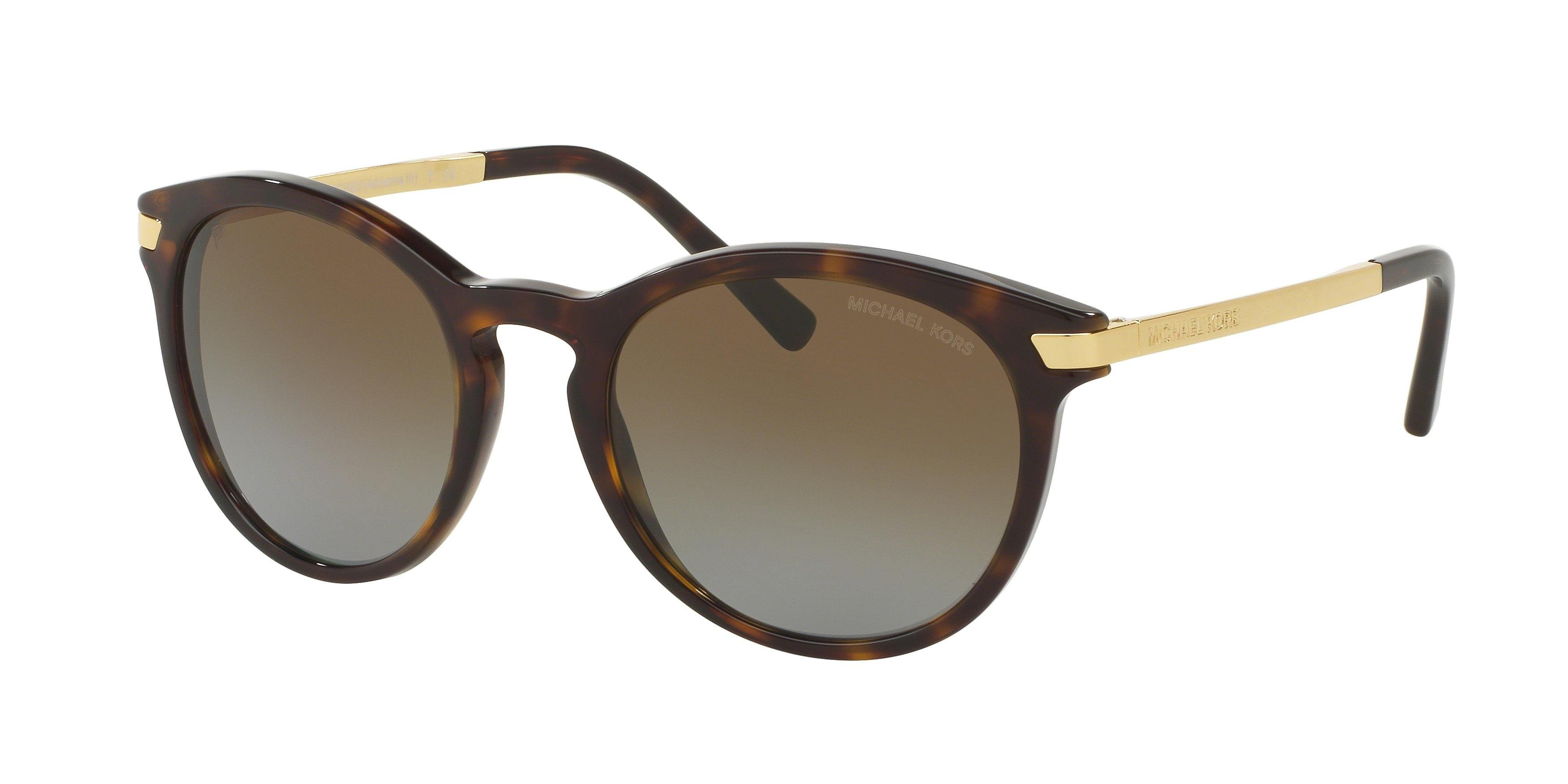 MICHAEL KORS 2023 3106T5 53