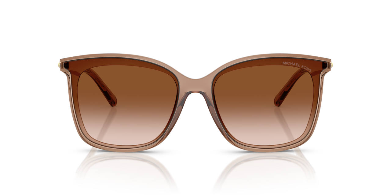 MICHAEL KORS 2079U 39383B 61