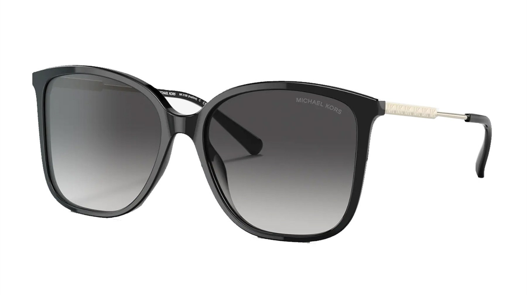 MICHAEL KORS 2169 30058G 56