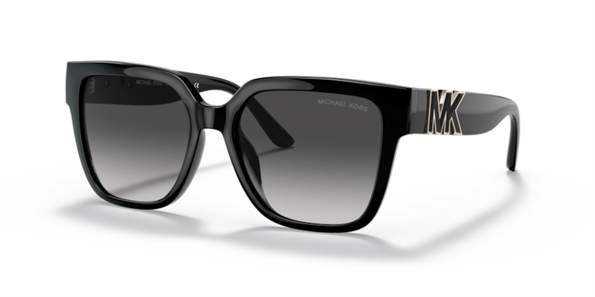 MICHAEL KORS 2170U 30058G 54