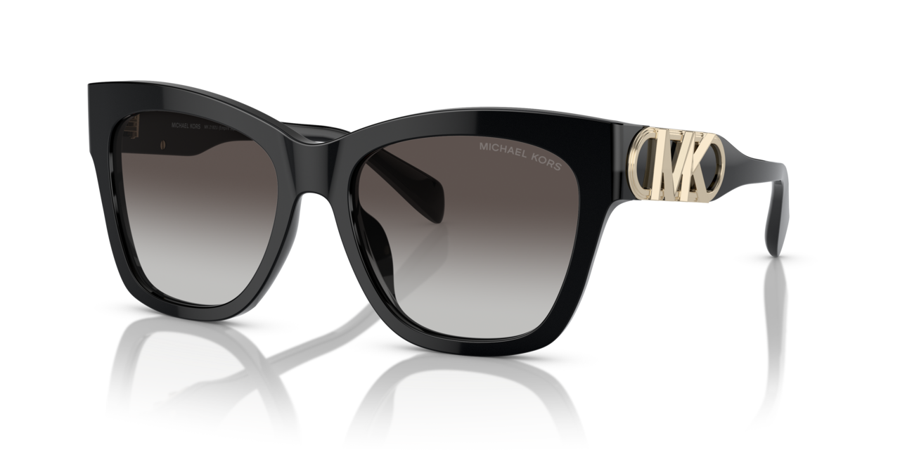 MICHAEL KORS 2182U 30058G 55