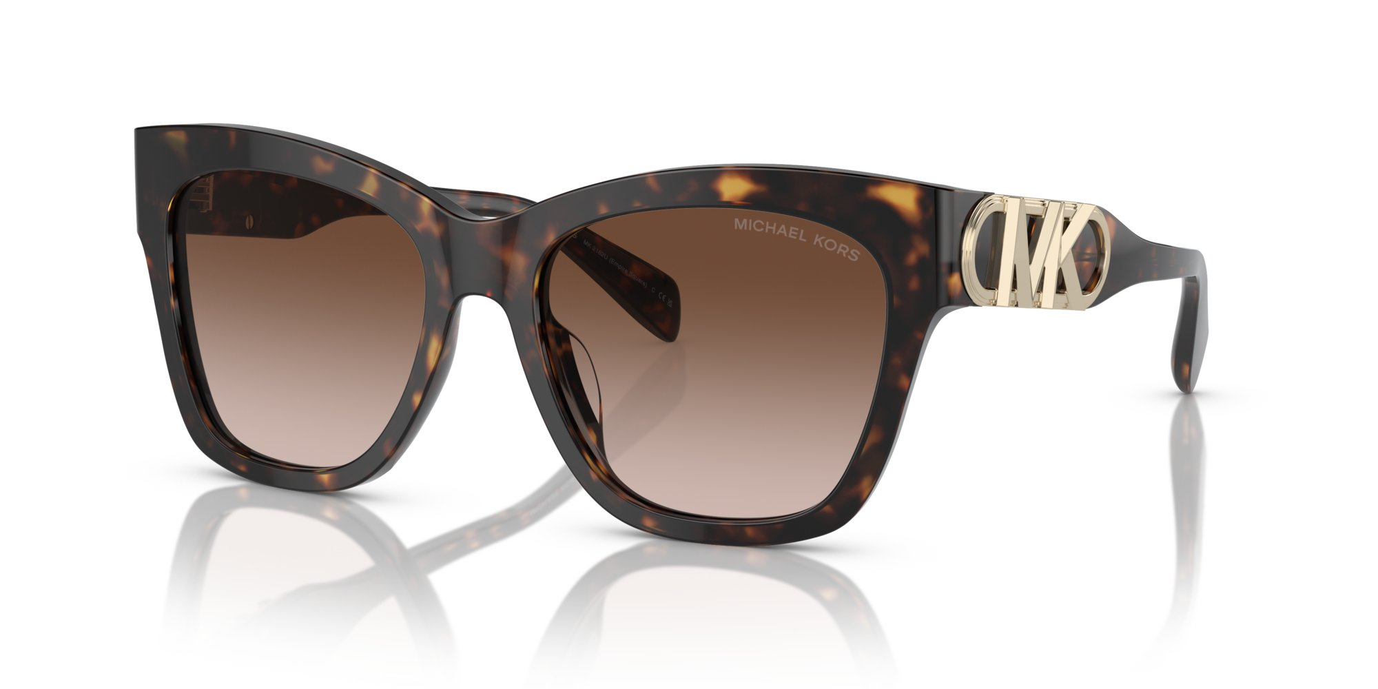 MICHAEL KORS 2182U 300613 55
