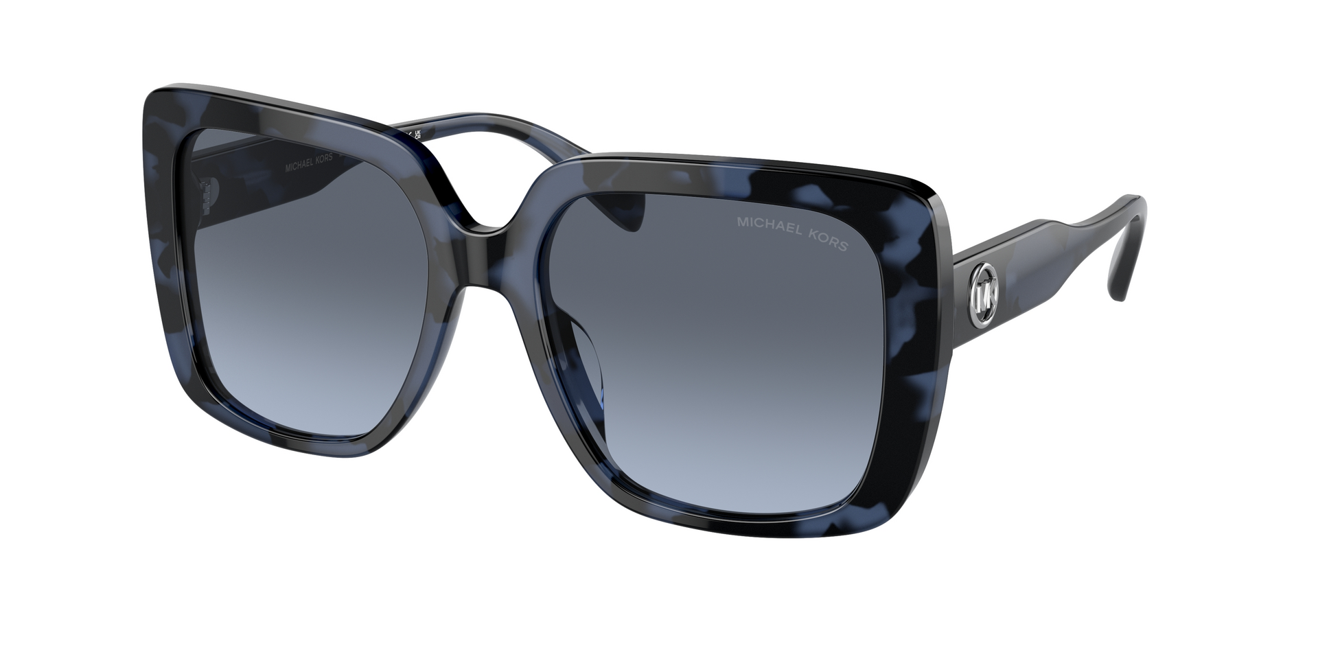 MICHAEL KORS 2183U 31118F 55