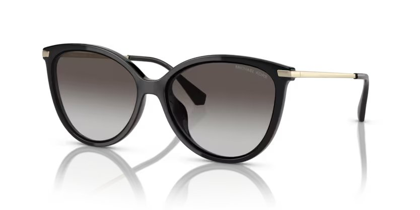 MICHAEL KORS 2184U 30058G 56