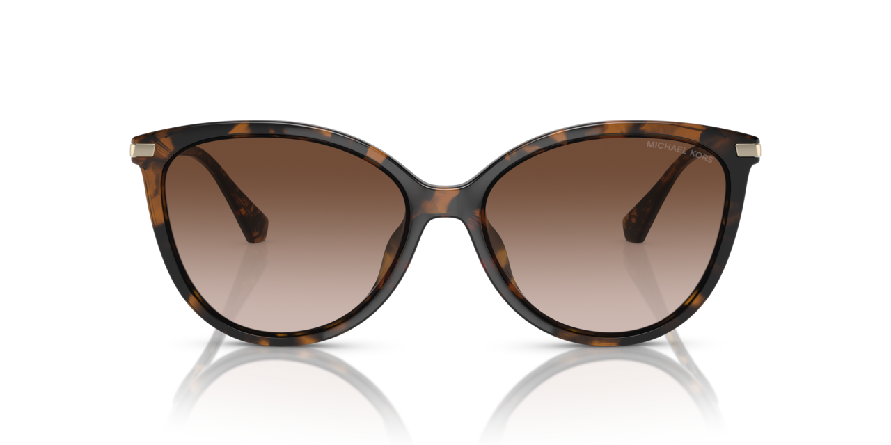 MICHAEL KORS 2184U 300613 56