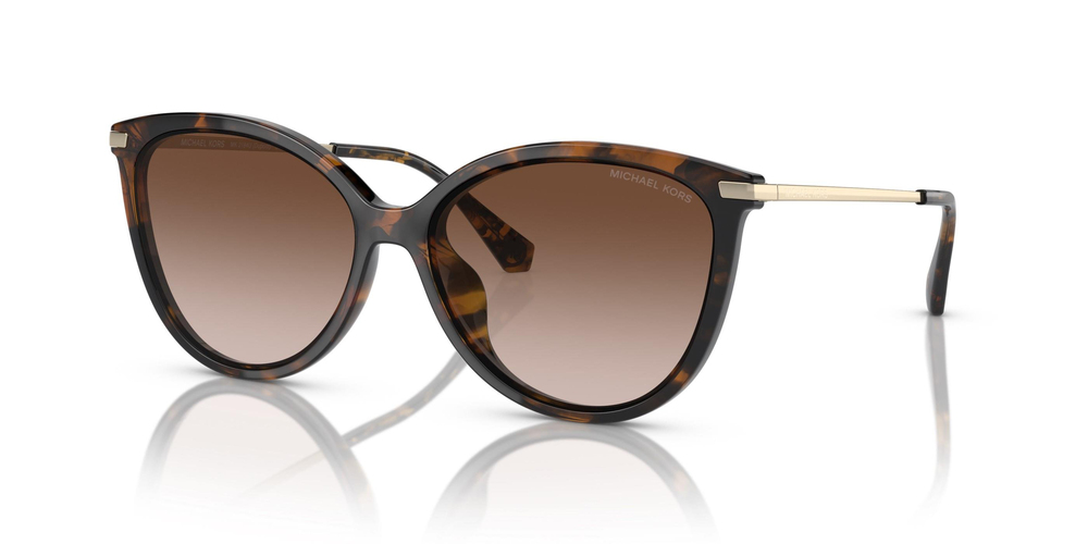 MICHAEL KORS 2184U 300613 58