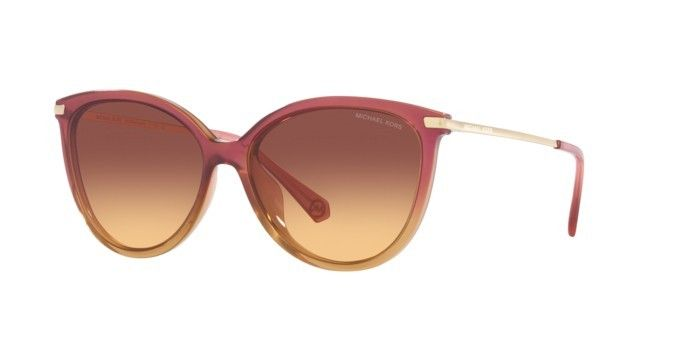 MICHAEL KORS 2184U 325678 56