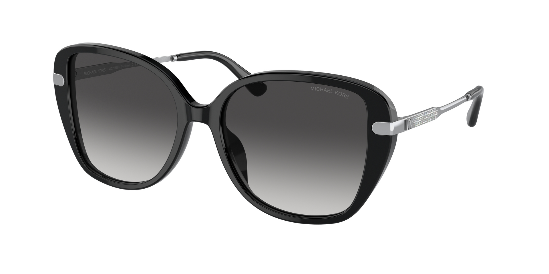 MICHAEL KORS 2185BU 30058G 56