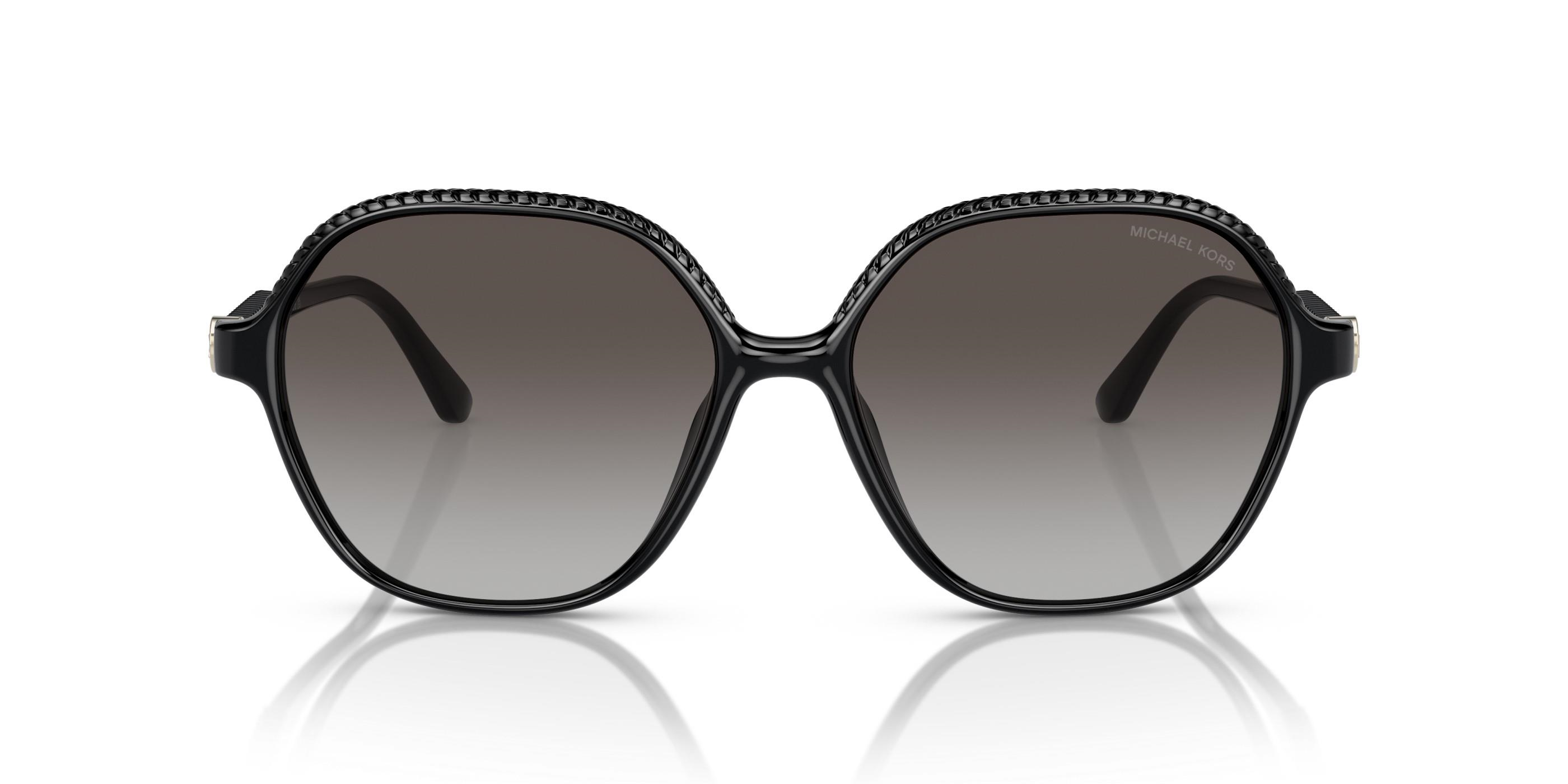 MICHAEL KORS 2186U 30058G 58