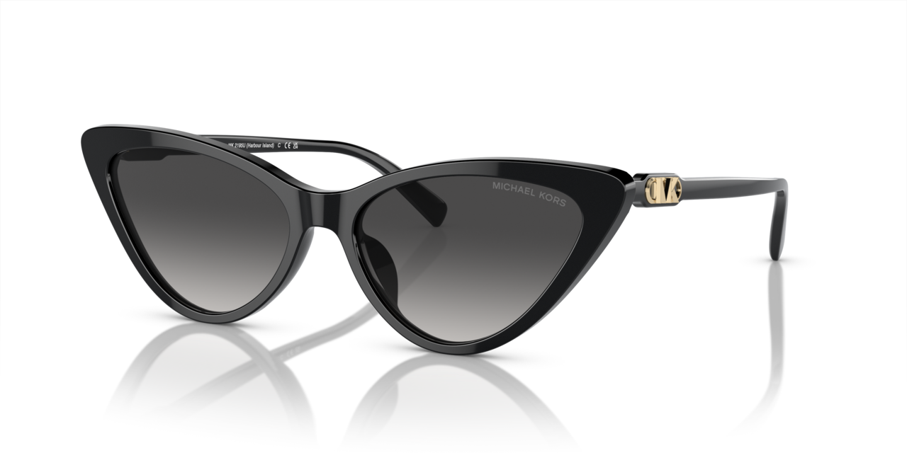 MICHAEL KORS 2195U 30058G 56