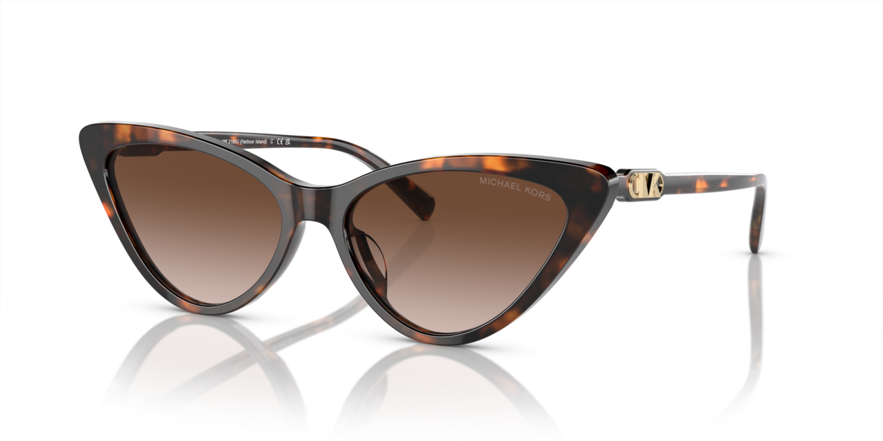 MICHAEL KORS 2195U 300613 56