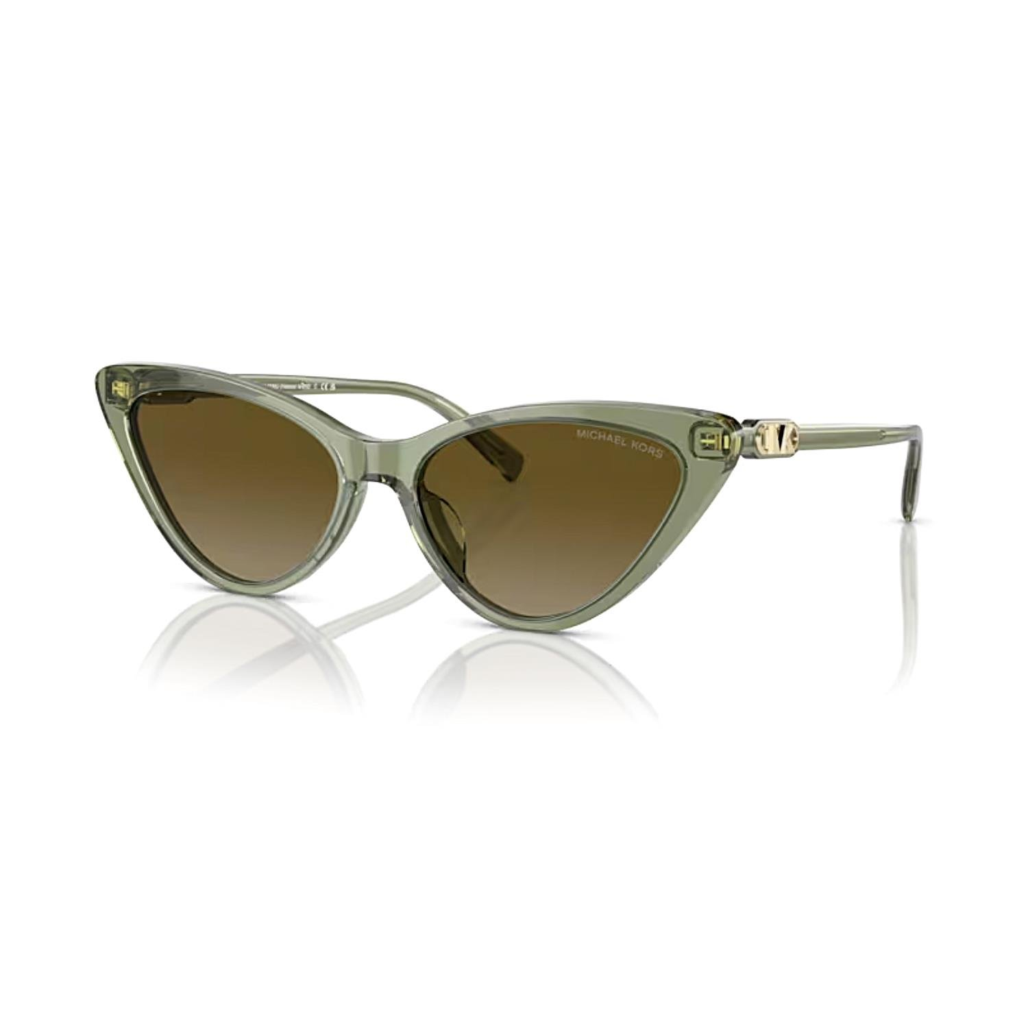 MICHAEL KORS 2195U 394413 56