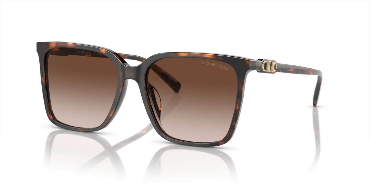 MICHAEL KORS 2197U 300613 56