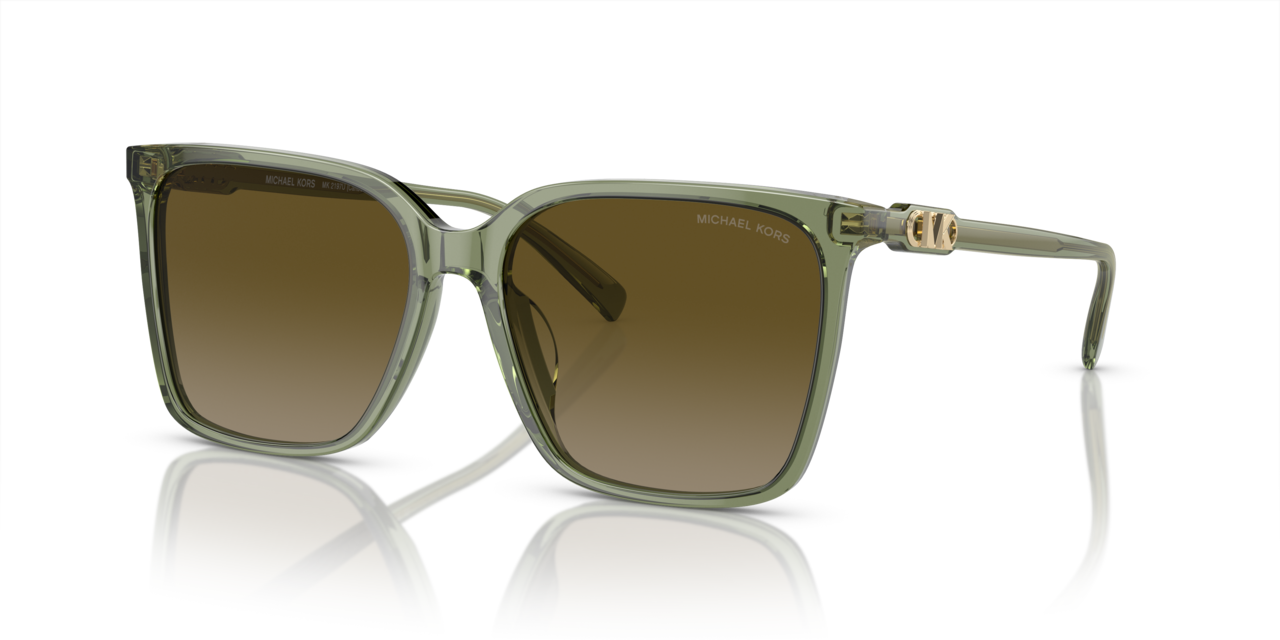 MICHAEL KORS 2197U 394413 56