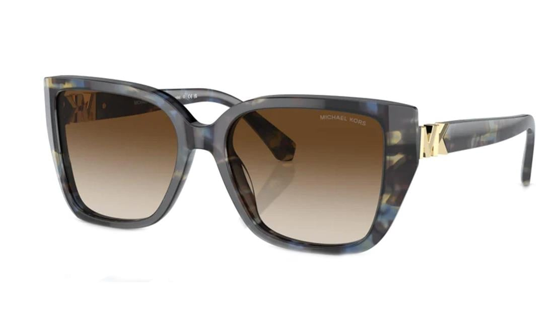 MICHAEL KORS 2199 395213 55