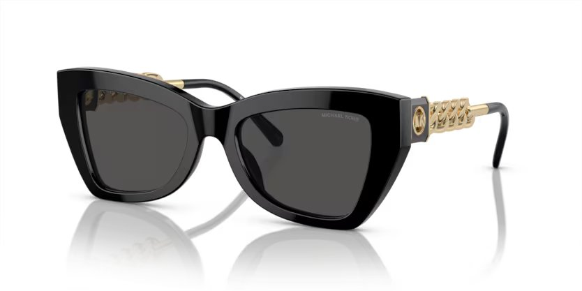 MICHAEL KORS 2205 300587 52