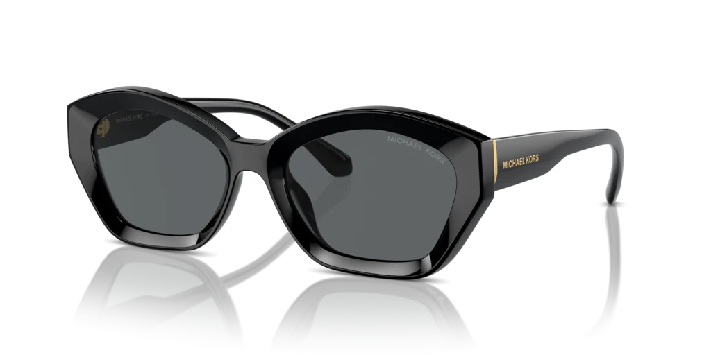 MICHAEL KORS 2209U 300587 54