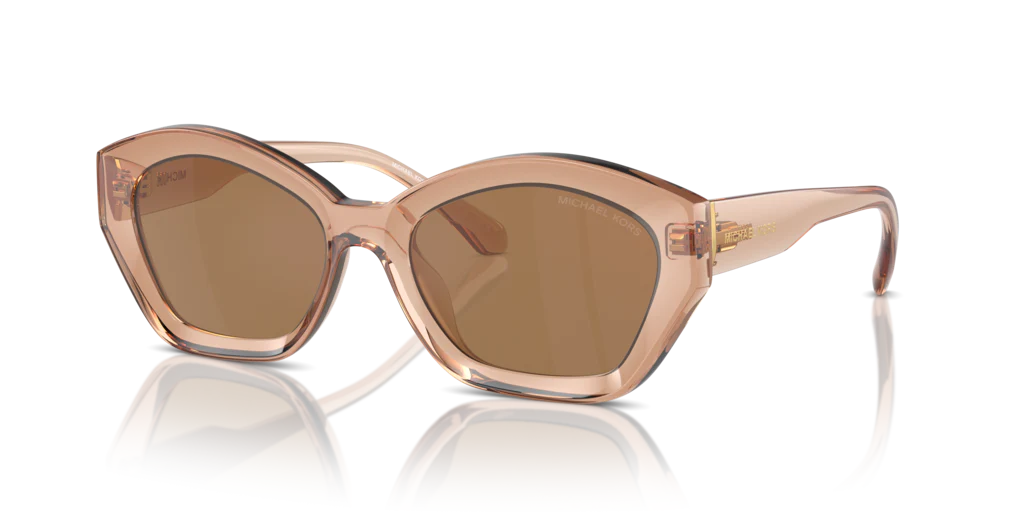 MICHAEL KORS 2209U 3999/O 54