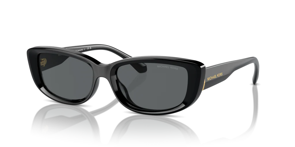 MICHAEL KORS 2210U 300587 54