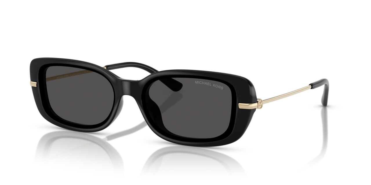 MICHAEL KORS 2228D 300587 57