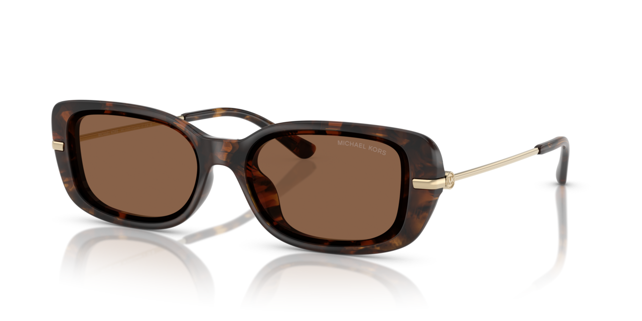 MICHAEL KORS 2228D 30063G 57