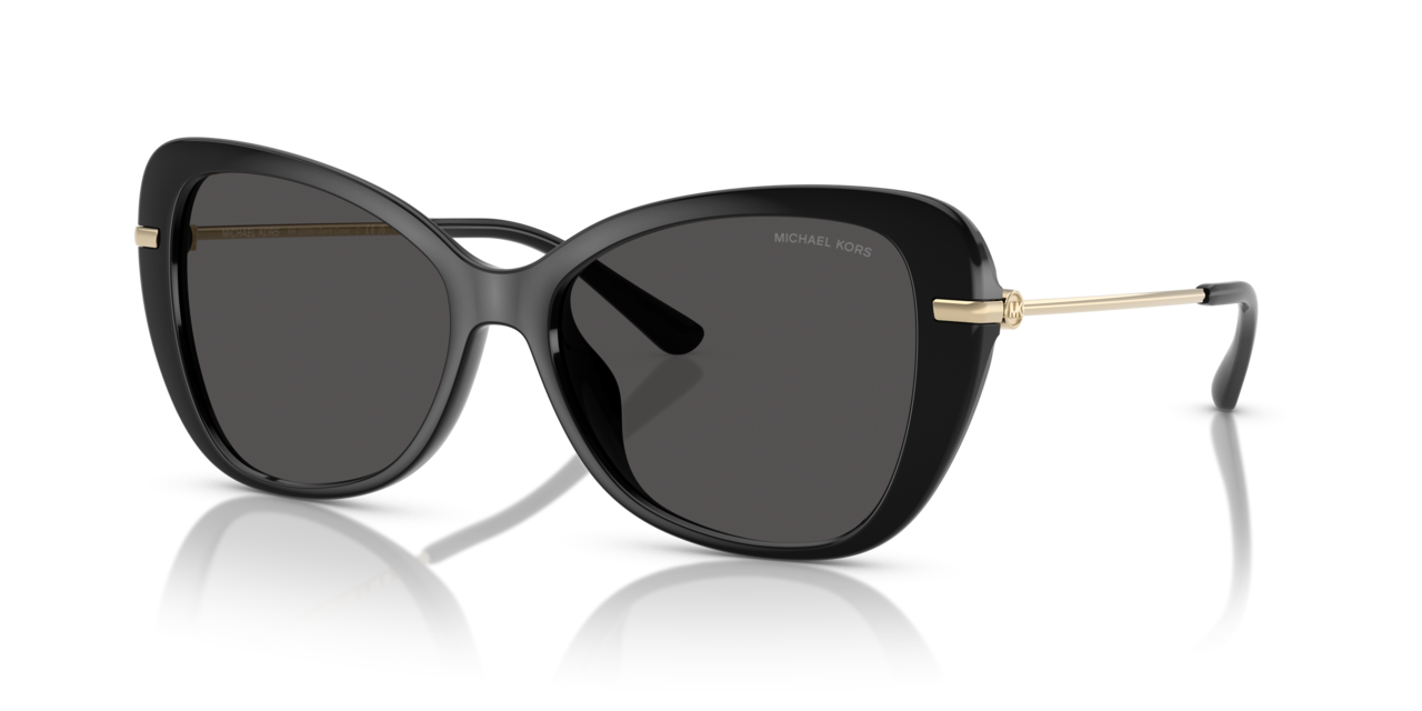 MICHAEL KORS 2230U 300587 56
