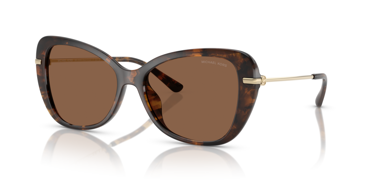 MICHAEL KORS 2230U 30063G 56